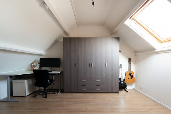 Medium property photo - Sweelinckstraat 29, 6904 ED Zevenaar